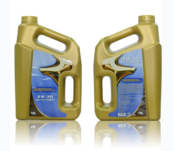 Thay nhớt xe mày là bước bảo dưỡng xe quan trọng