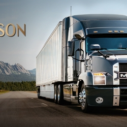 DẦU CẦU HỘP SỐ MORRISON GEAR GL4 EP 90 DẦU CẦU HỘP SỐ MORRISON GEAR GL4 EP 90