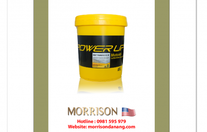 Lưu ý khi chọn dầu thủy lực Lưu ý khi chọn dầu thủy lực