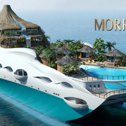 MORRISON DIESEL 20W - 50 CF/SG MORRISON DIESEL 20W - 50 CF/SG