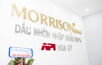 Tìm hiểu ý nghĩa thông số dầu thủy lực Tìm hiểu ý nghĩa thông số dầu thủy lực