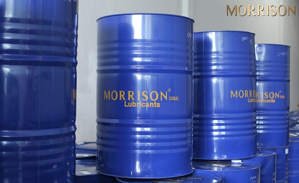 Dầu thủy lực từ những thương hiệu lớn sẽ có chất lượng tốt hơn