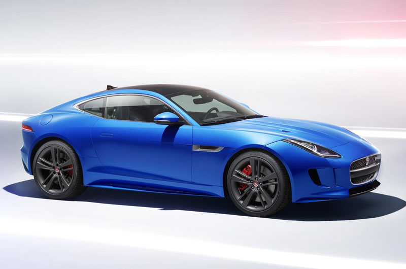 Hoa Kỳ - Cường quốc của ô tô