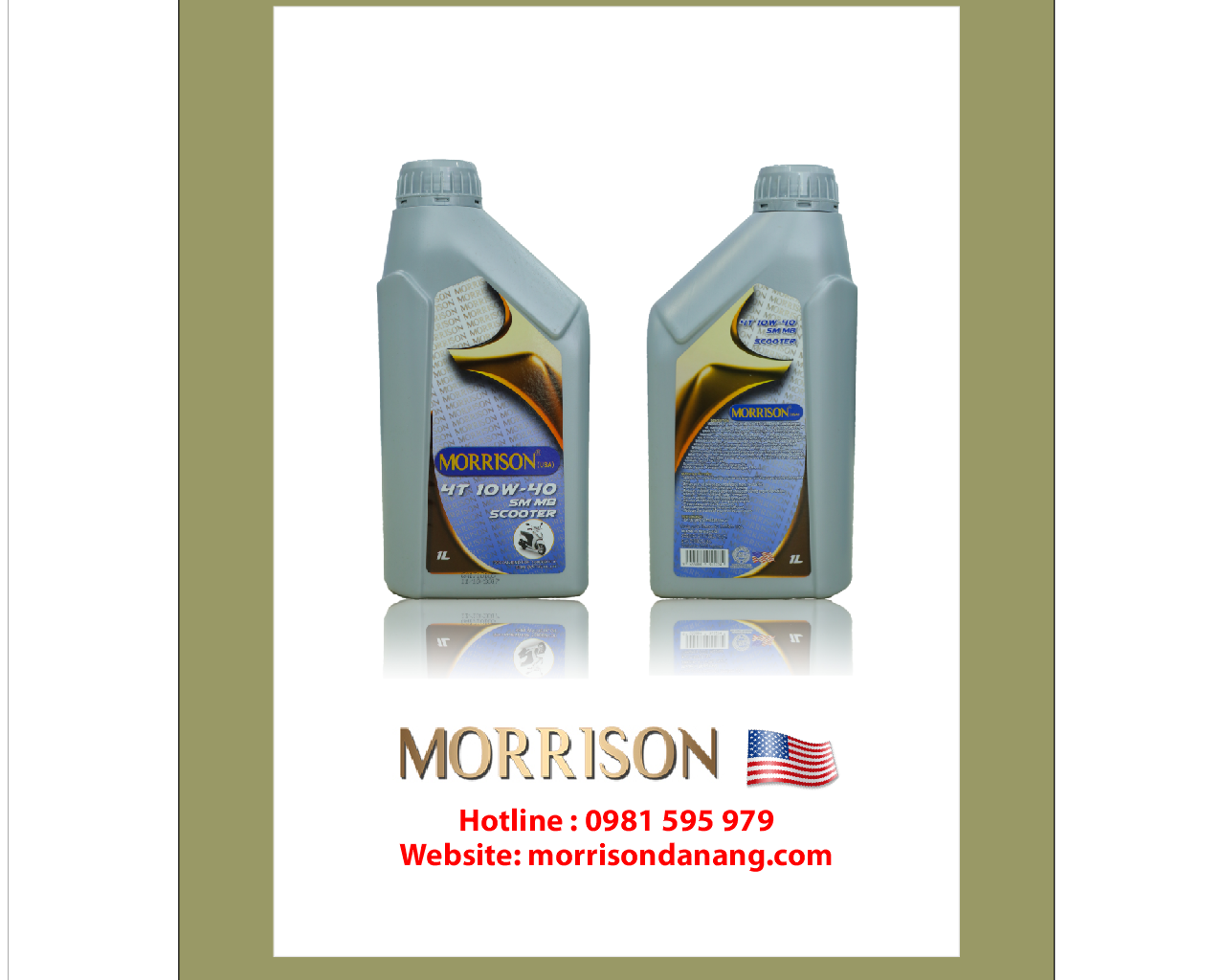 Nguyên liệu giảm nhưng giá dầu không giảm?